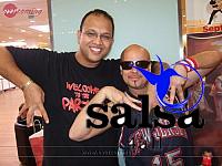 salsafestivalhamburg2008saws-0027