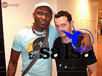 salsafestivalhamburg2008saws-0028