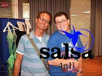 salsafestivalhamburg2008saws-0034