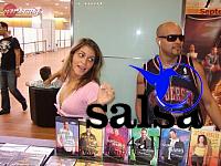 salsafestivalhamburg2008saws-0036