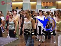 salsafestivalhamburg2008saws-0040