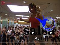 salsafestivalhamburg2008saws-0043