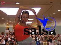 salsafestivalhamburg2008saws-0046