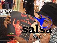 salsafestivalhamburg2008saws-0048