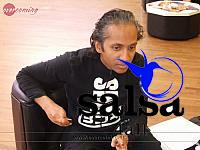 salsafestivalhamburg2008saws-0050