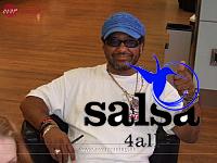 salsafestivalhamburg2008saws-0051