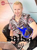 salsafestivalhamburg2008saws-0052