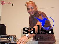 salsafestivalhamburg2008saws-0053