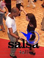 salsafestivalhamburg2008saws-0055