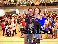 salsafestivalhamburg2008saws-0056