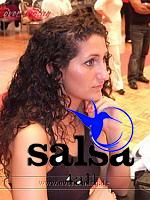 salsafestivalhamburg2008saws-0058