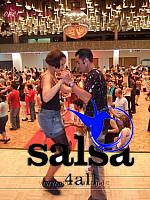 salsafestivalhamburg2008saws-0059