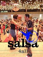 salsafestivalhamburg2008saws-0060