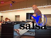 salsafestivalhamburg2008saws-0061