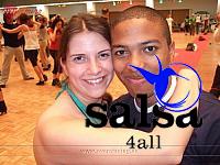 salsafestivalhamburg2008saws-0062