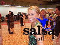 salsafestivalhamburg2008saws-0066