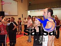 salsafestivalhamburg2008saws-0067