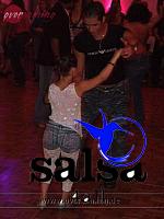 salsafestival-hamburg2007-sop010