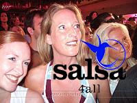 salsafestival-hamburg2007-sop013