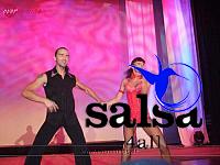 salsafestival-hamburg2007-sop015