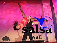 salsafestival-hamburg2007-sop016