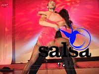 salsafestival-hamburg2007-sop017