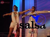 salsafestival-hamburg2007-sop022