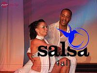 salsafestival-hamburg2007-sop024