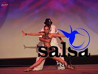 salsafestival-hamburg2007-sop025