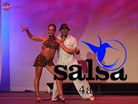 salsafestival-hamburg2007-sop026