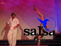 salsafestival-hamburg2007-sop027