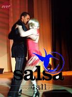 salsafestival-hamburg2007-sop033