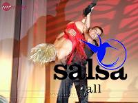 salsafestival-hamburg2007-sop034