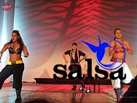 salsafestival-hamburg2007-sop036