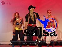 salsafestival-hamburg2007-sop037