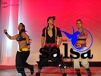 salsafestival-hamburg2007-sop038