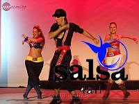 salsafestival-hamburg2007-sop039