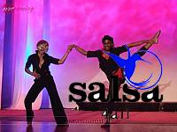 salsafestival-hamburg2007-sop040