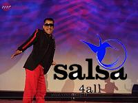 salsafestival-hamburg2007-sop041