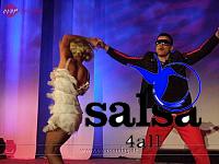 salsafestival-hamburg2007-sop042