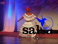 salsafestival-hamburg2007-sop043