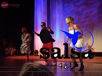 salsafestival-hamburg2007-sop044