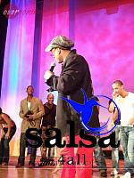 salsafestival-hamburg2007-sop049