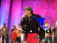 salsafestival-hamburg2007-sop050