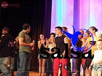 salsafestival-hamburg2007-sop052