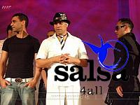 salsafestival-hamburg2007-sop053