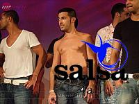 salsafestival-hamburg2007-sop054