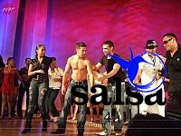 salsafestival-hamburg2007-sop055