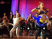 salsafestival-hamburg2007-sop057