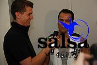 salsafestivalhamburg2009freitag056